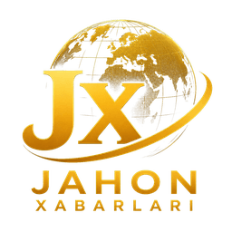 Jahon Xabarlari - JX