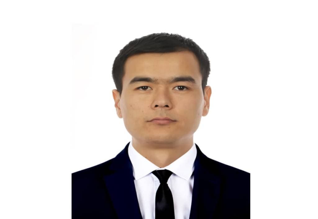 Nazarbek Reypnazarovich Xojanazarovning PhD dissertatsiyasi himoyasi o‘tkazildi