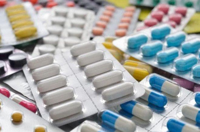 Uchta farmatsevtika korxonasi dorilar narxlarini asossiz oshirganligi aniqlandi