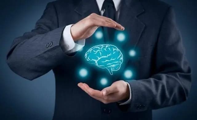 Intellektual mulk huquqlarini tasdiqlovchi hujjatlar yangilandi