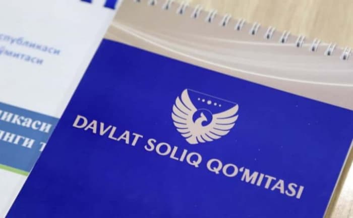 Olti oyda soliq huquqbuzarliklari haqida 64 mingga yaqin murojaat kelib tushdi