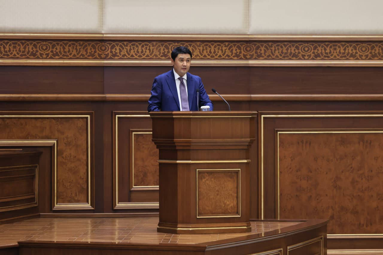 Коррупционные преступления могут увеличиться в 2025 году в образовании, здравоохранении и местных органах власти