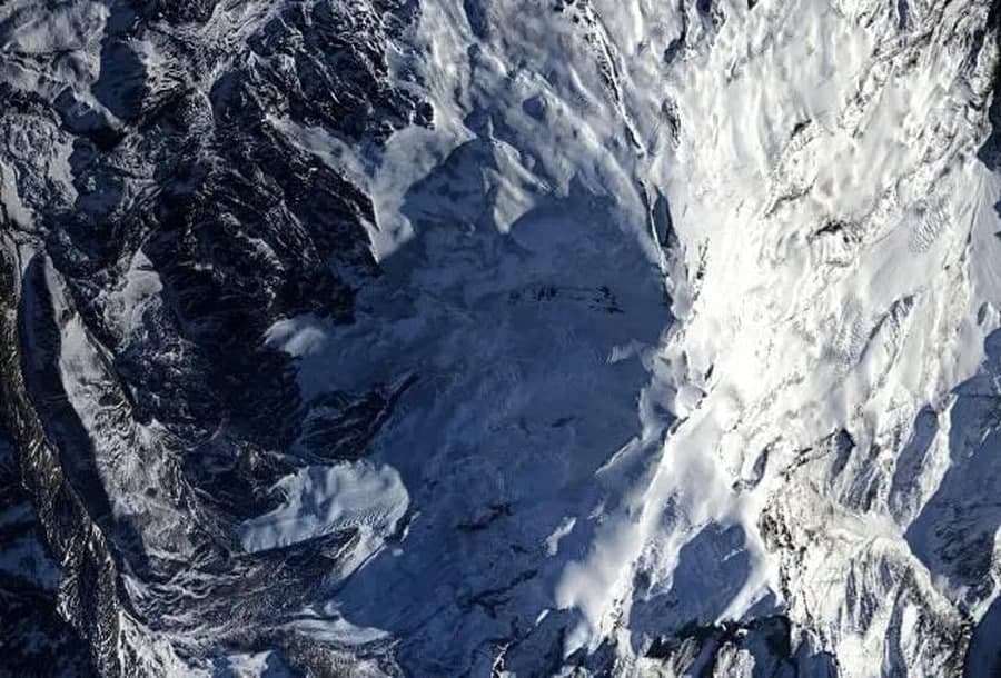 Elbrusda ikki guruhdagi olti alpinist halok bo‘ldi
