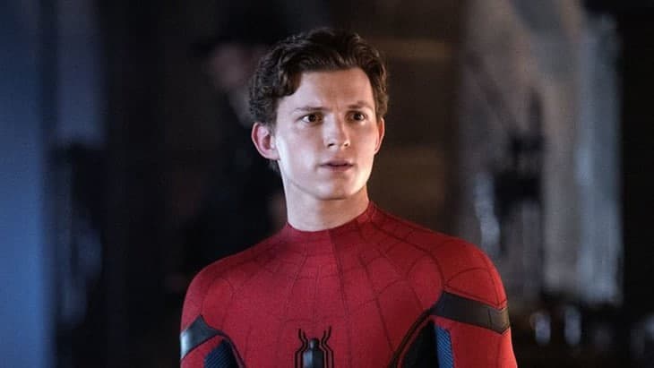 Spider-Man: New Day Sets Record Earnings