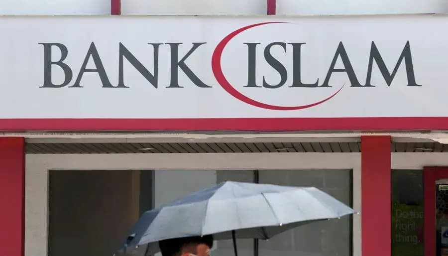 Islomiy banklar faoliyatini tartibga soluvchi 10 ta hujjat yangilandi