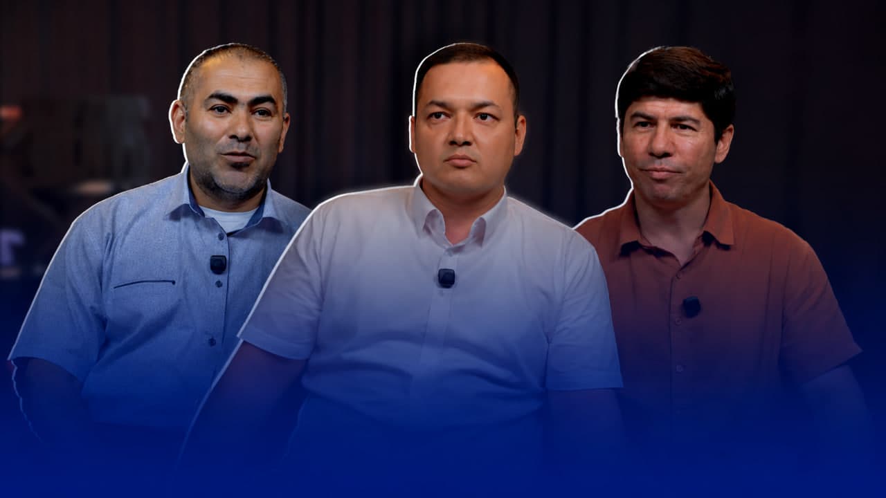 Toshkentda reklama konstruksiyalarini demontaj qilish talabi: tadbirkorlar norozilik bildirgan