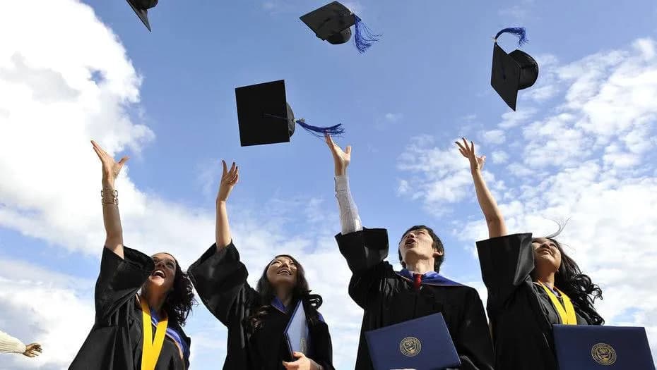 Universitetlar mustaqilligi bo‘yicha yangi tadqiqotda Chexiya birinchi o‘rinda