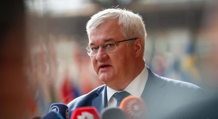 Eron Ukraina bilan munosabatlarni keskinlashtirmoqda