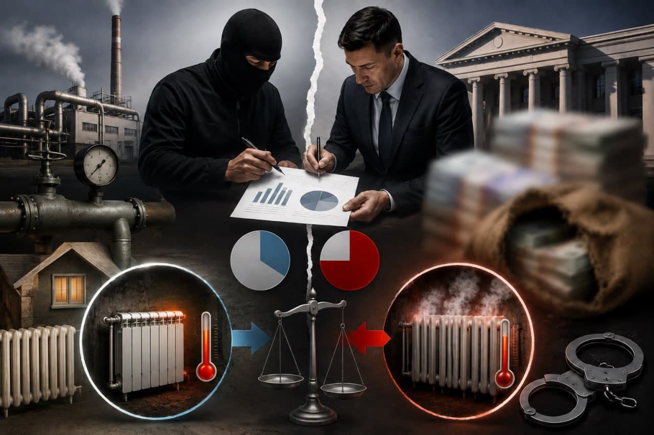Farg‘onada soxta ma’lumotlar bilan 13 mlrd so‘mlik subsidiya ajratildi