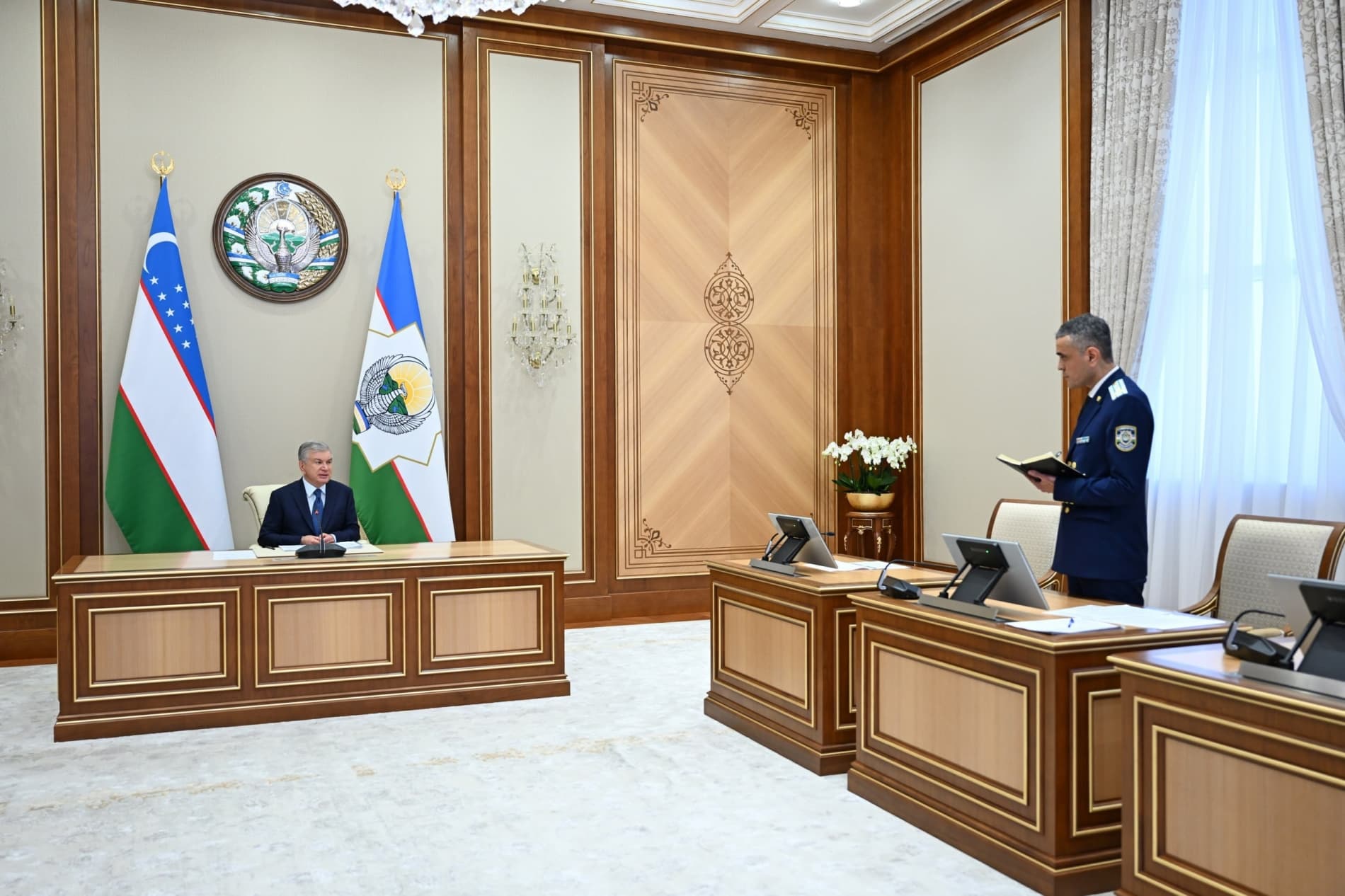 $463 Million Allocated for Livestock Industry Development