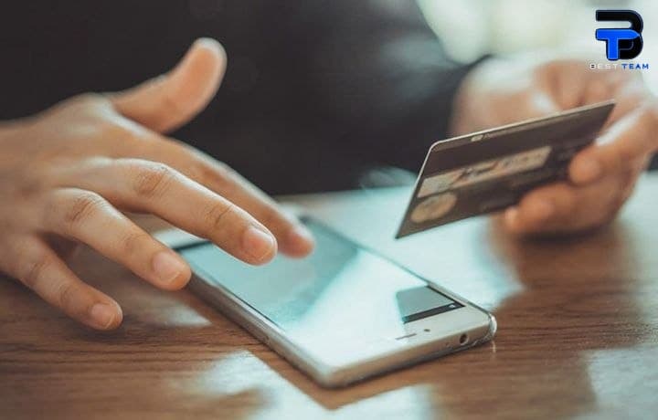 O'zbekistonda 10,3 mln so'mdan yuqori pul o'tkazmalar nazoratga olinadi