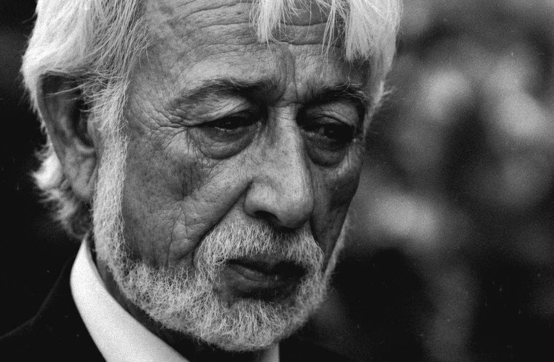 ❗️Aktyor Abdumannon Ubaydullaev vafot etdi U rejissyor Zulfiqor Musoqovning “Vatan” filmida...