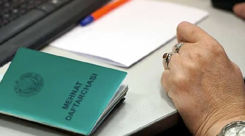 ⚡️Endi Pensiyani qayta hisoblash avtomatik bo'ladi