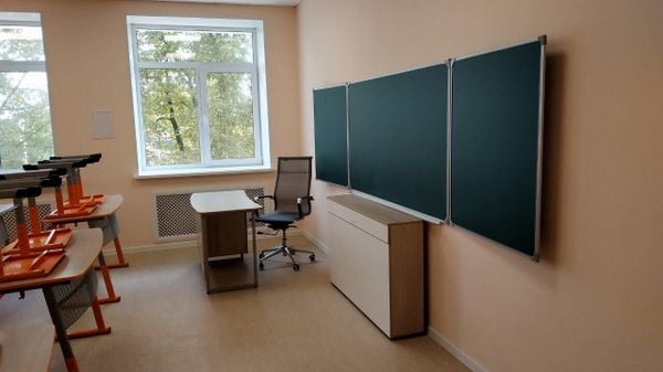 Toshkentda yangi turdagi maktablar tashkil etiladi