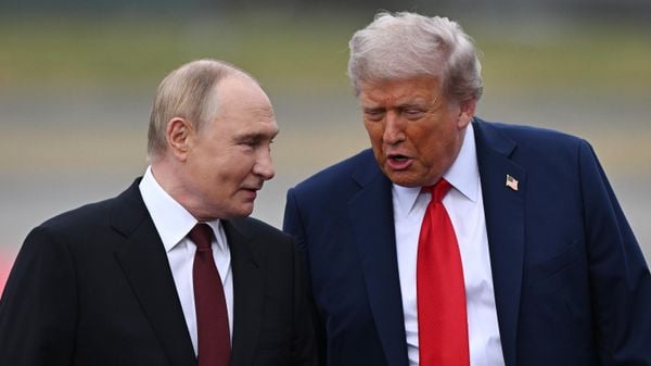 Putin va Trump o'rtasidagi telefon suhbatining batafsil ma'lumotlari