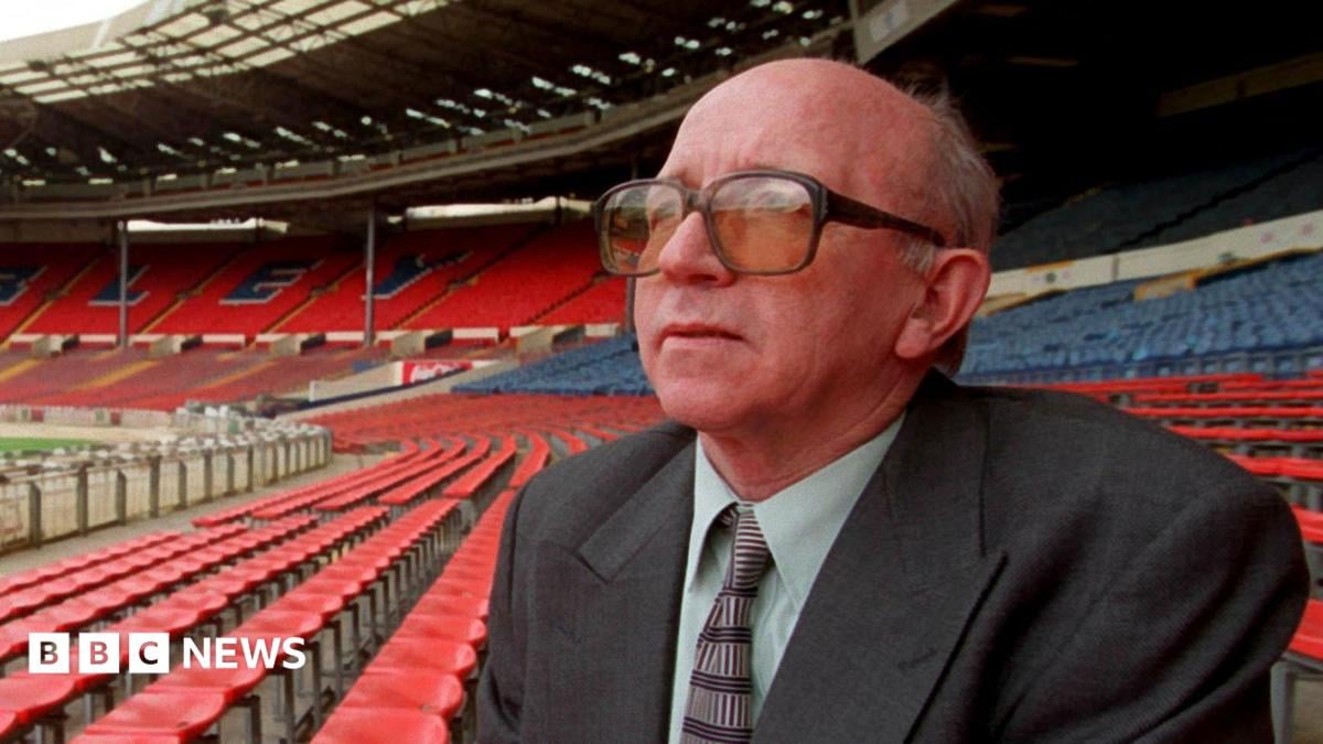 Nobby Stilesning o'limi bo'yicha tergov o'tkazilishi belgilandi