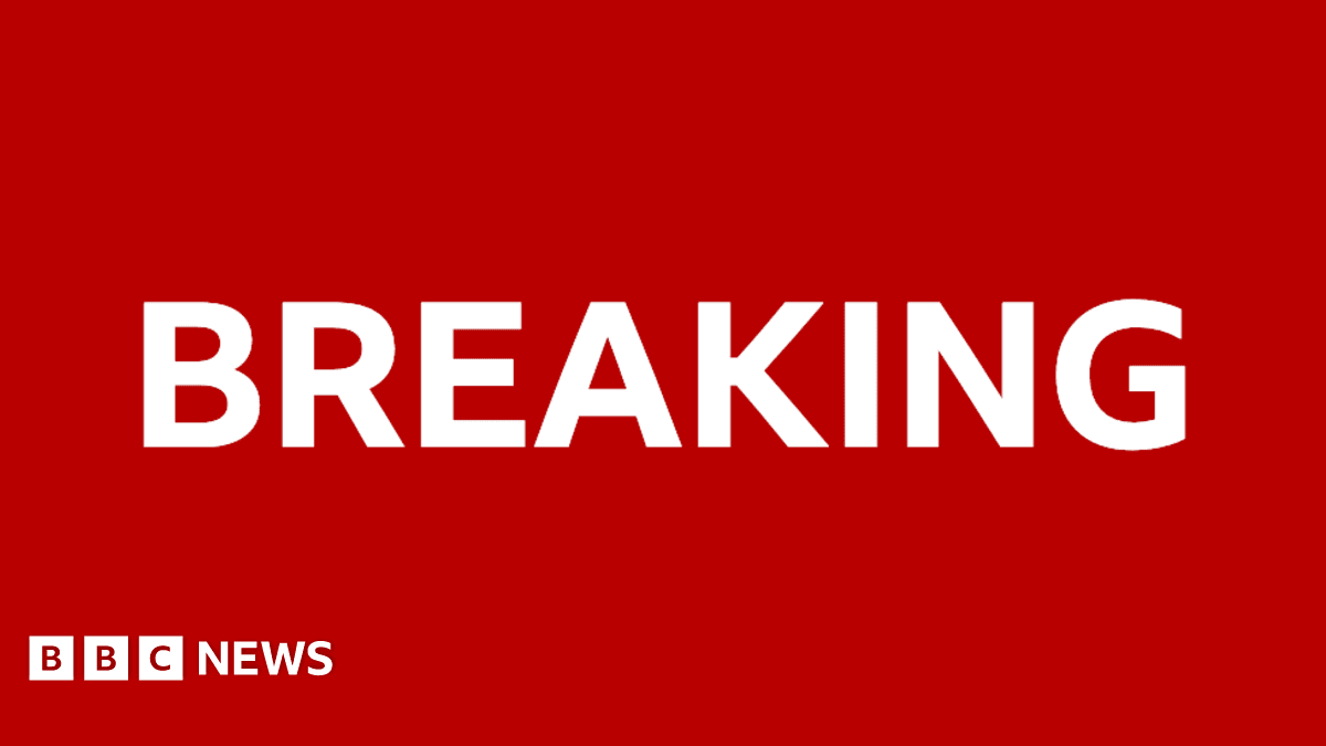 Trump Announces Cancellation of Strikes on Iran