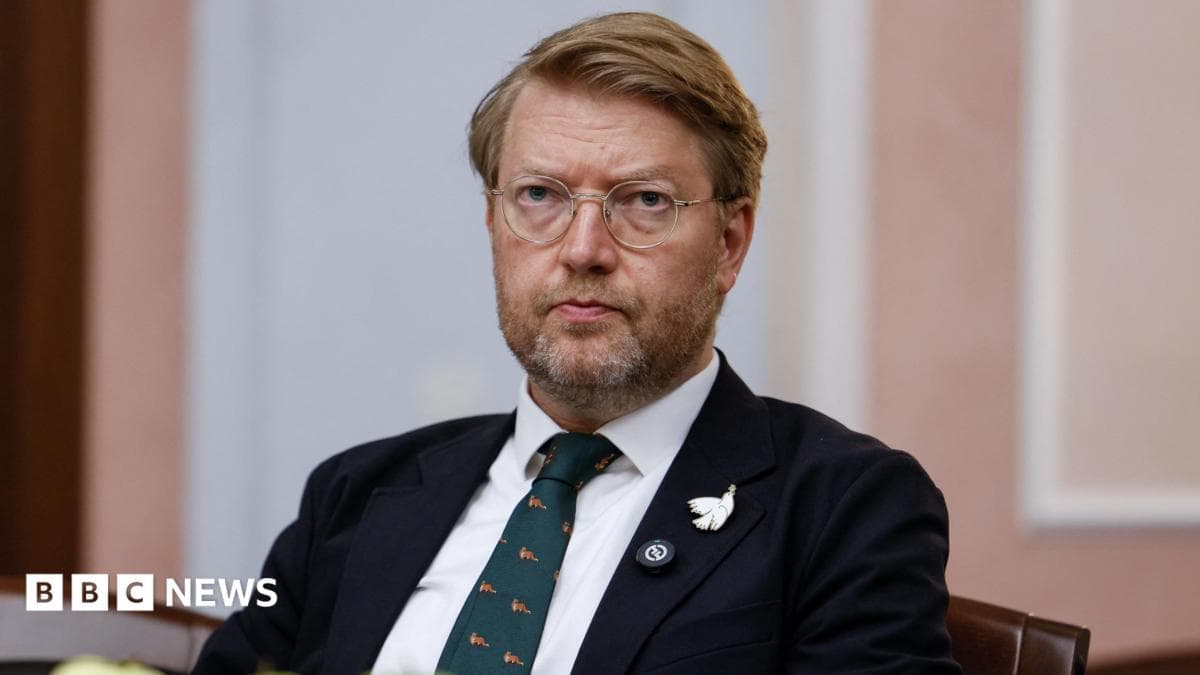 Rossiyaning yagona liberaldir, urushga qarshi partiya parlament saylovlarida qatnashmaydi