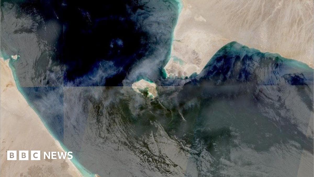 Houthi guruhidan Saudiya kemalariga tahdid