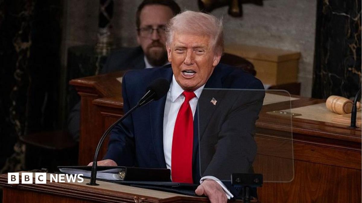 Oq Uyning xodimi Trumpning nutqidan foydalangan holda $100,000dan ko'p pul ishladi