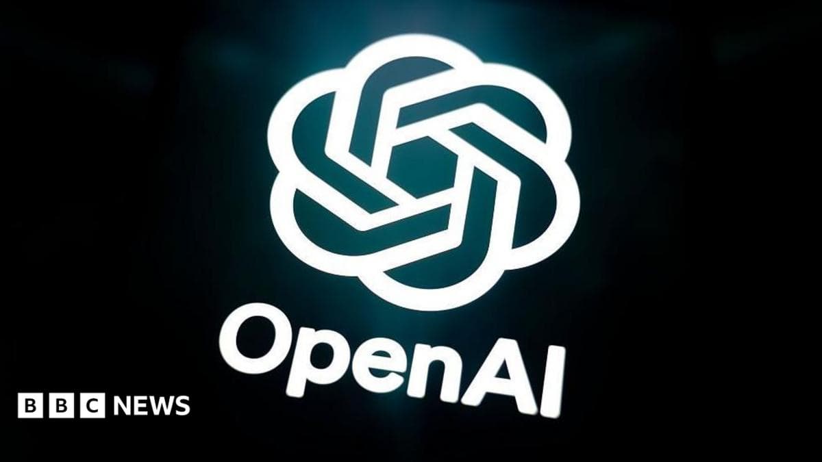 OpenAI xakerlik qilindi: Hugging Face ma'lumotlari