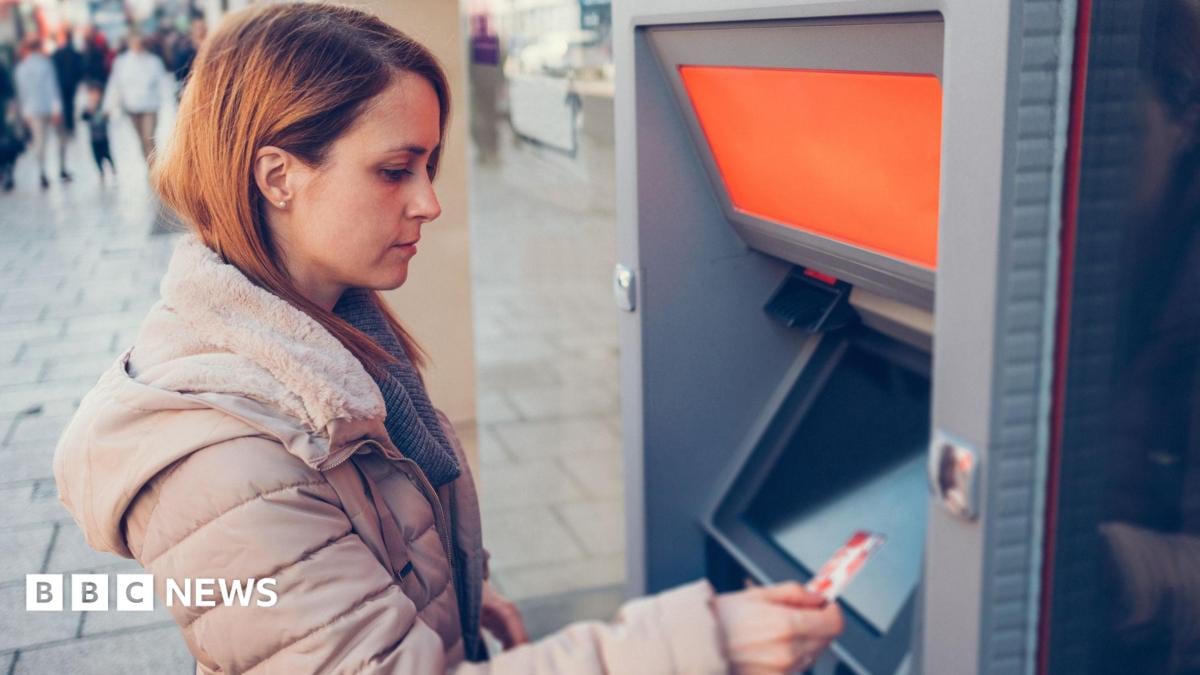 Banklar muhtoj mijozlarga yordam bermayotgani ayblanmoqda