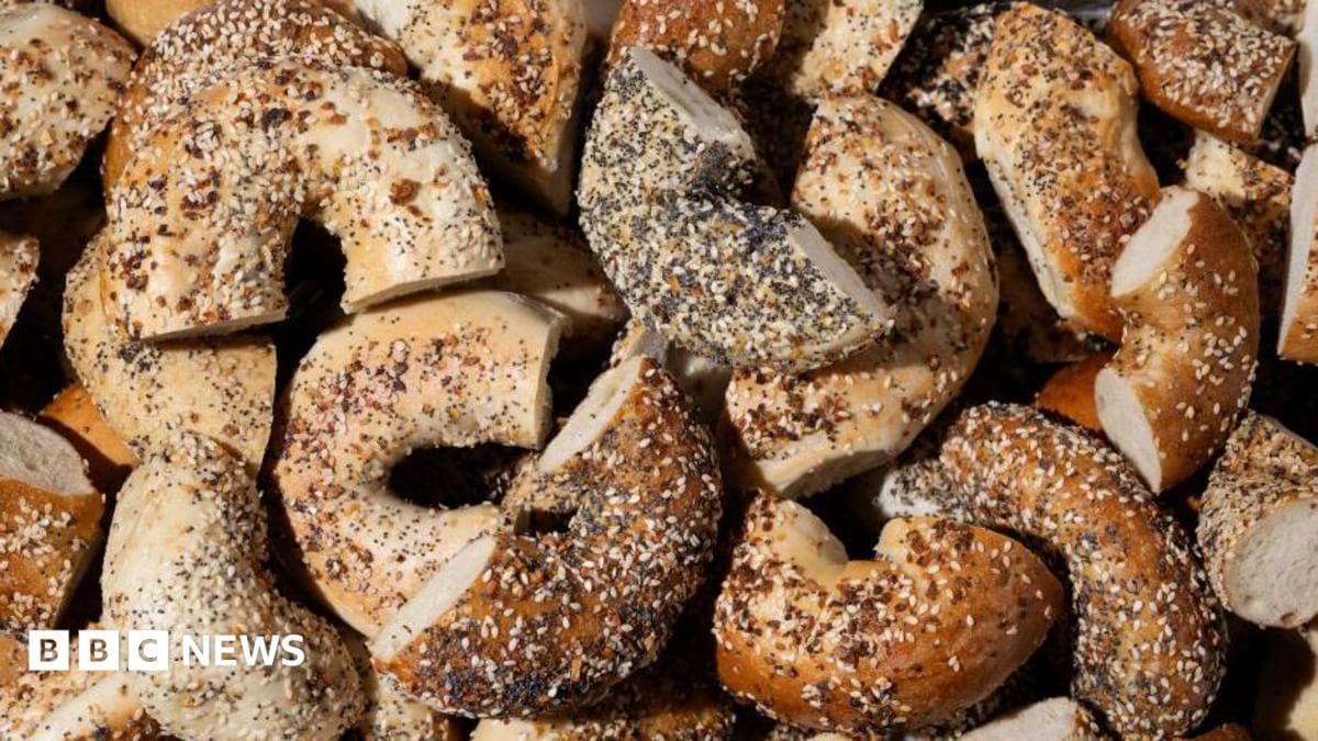 Singapore and South Korea Remove Trader Joe's Seasonings Due to Poppy Seeds