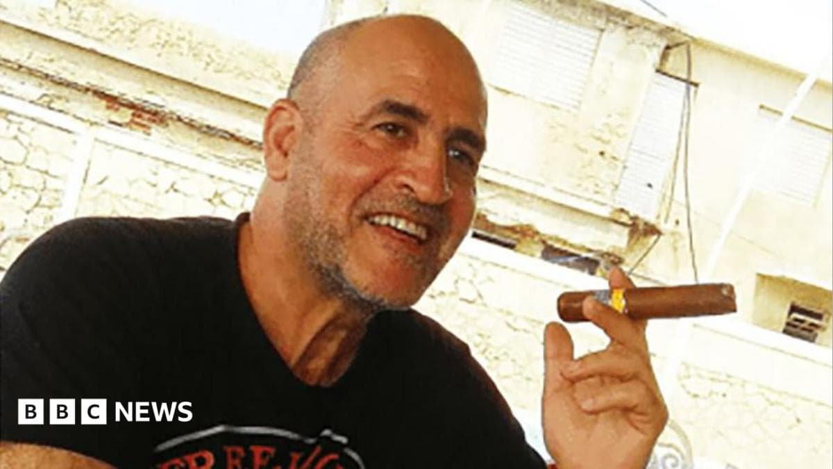 Epstein bilan bog'liq modellash bo'yicha skaut Parij atrofida o'lgan
