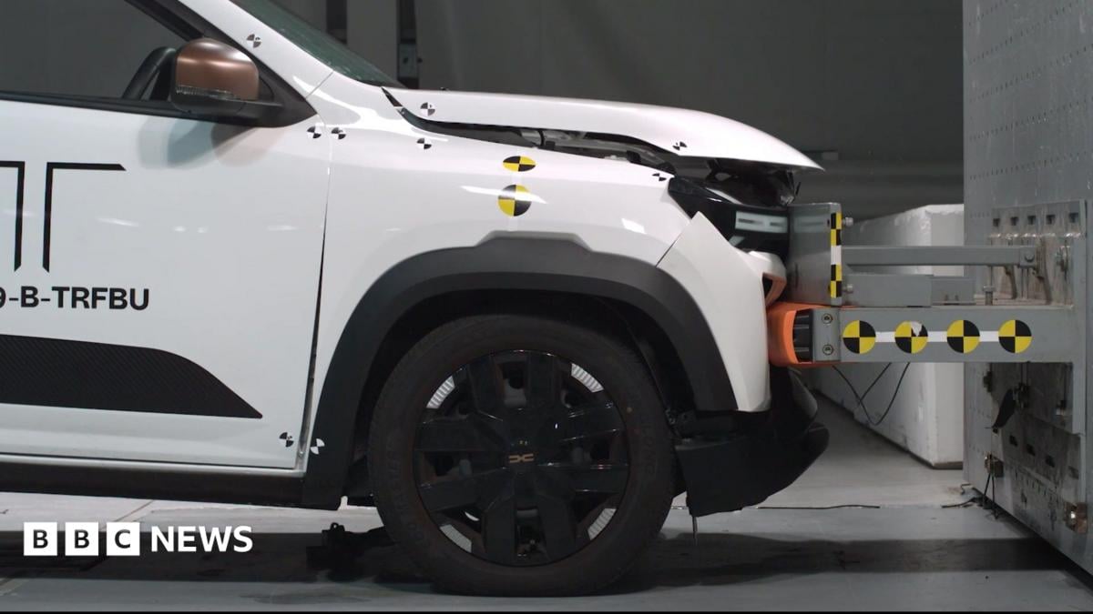 Elektromobillarni sug'urtalash narxining sabablari va yechimlar