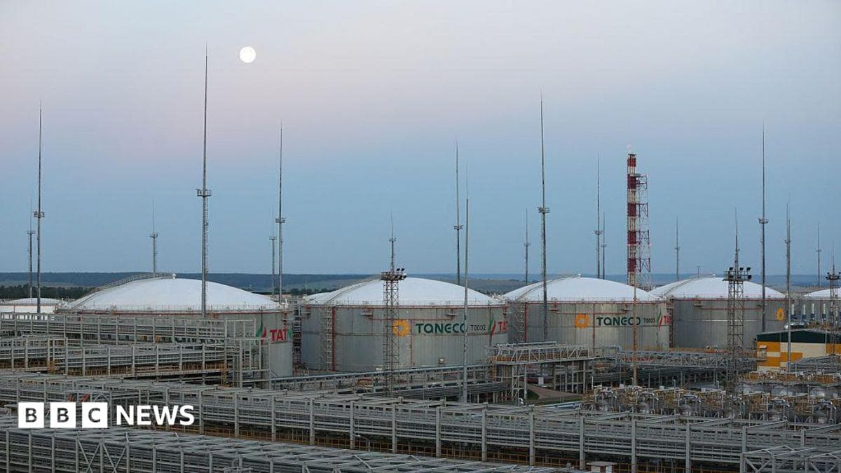 Убийственный удар украинского дрона в Татарстане унес 13 жизней