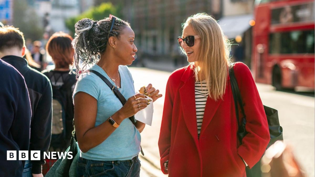 Buyuk Britaniya iqtisodiyoti may oyida o'sishga qaytdi