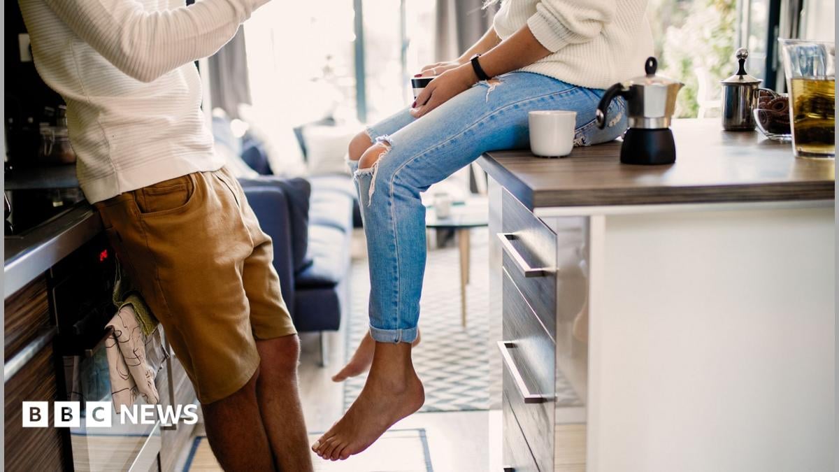 New Rights for Cohabiting Couples: What Could Be the Financial Impact?