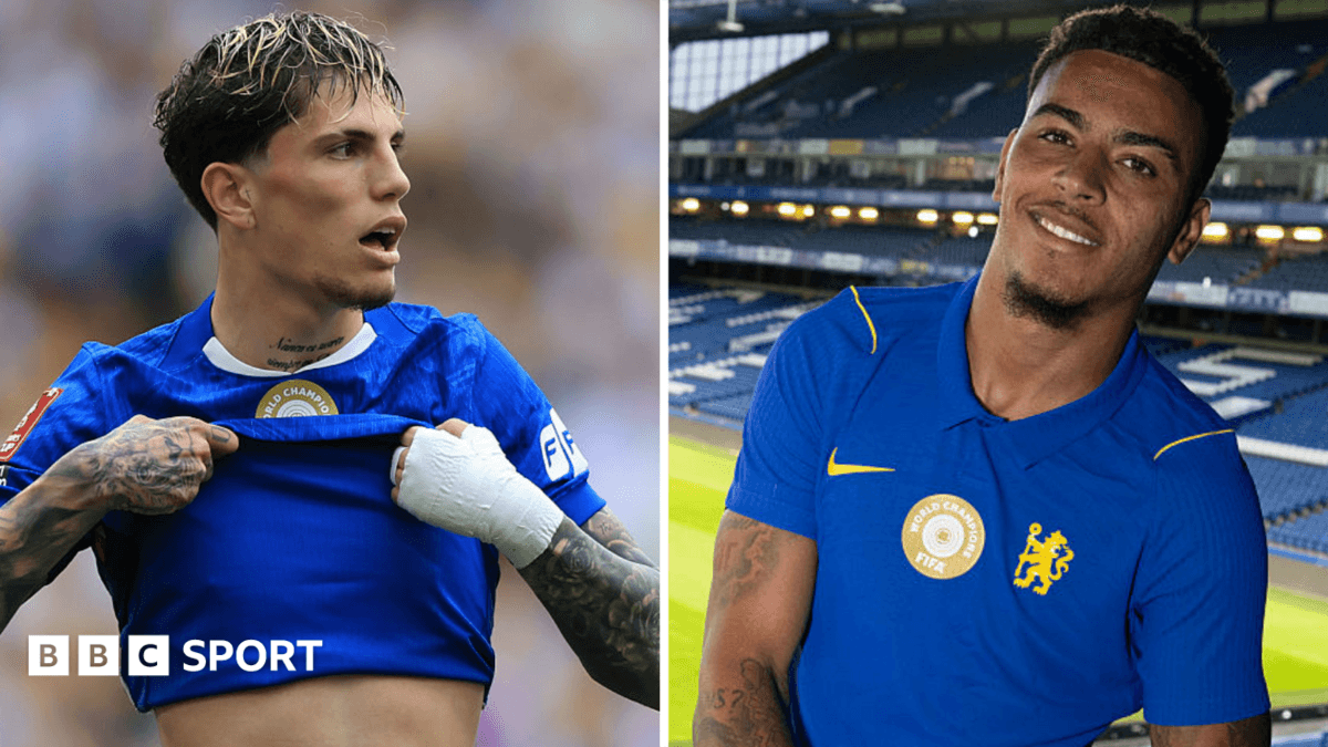 Chelsea Morgan Rogersni qanday xarid qilishi mumkin?
