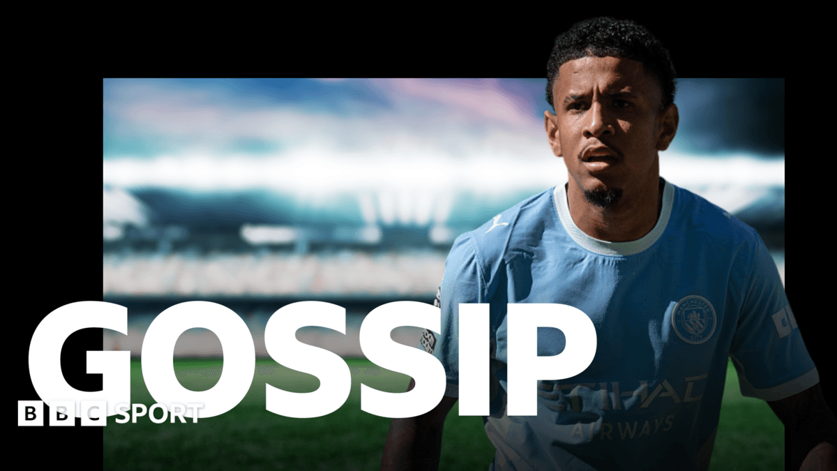 Tottenham Savinho xaridiga umidvor