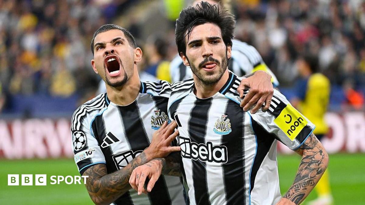 Arsenal Guimaraes uchun taklif tayyorlamoqda