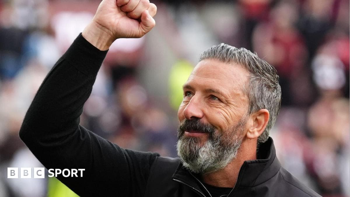 No excuses for the Rangers team