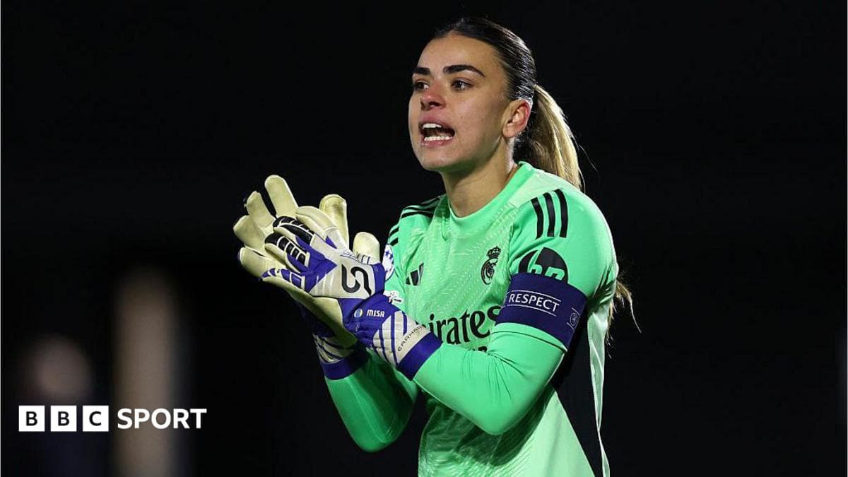 Arsenal Ispaniyalik darvozabon Misa Rodriguezni erkin transferga olib keldi