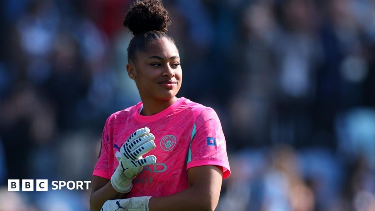 Liverpool Khiara Keatingni sotib oldi