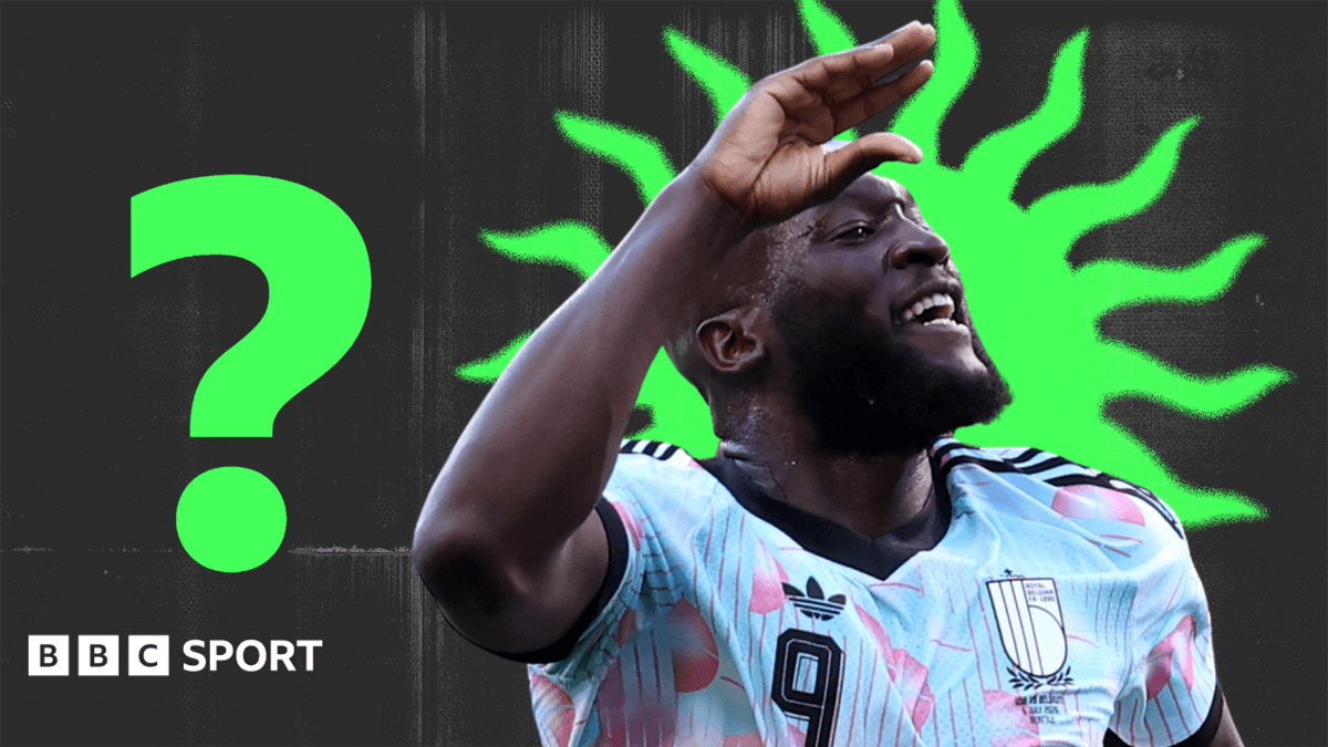 World Cup: Quiz on Teams that Reached the Most Quarterfinals