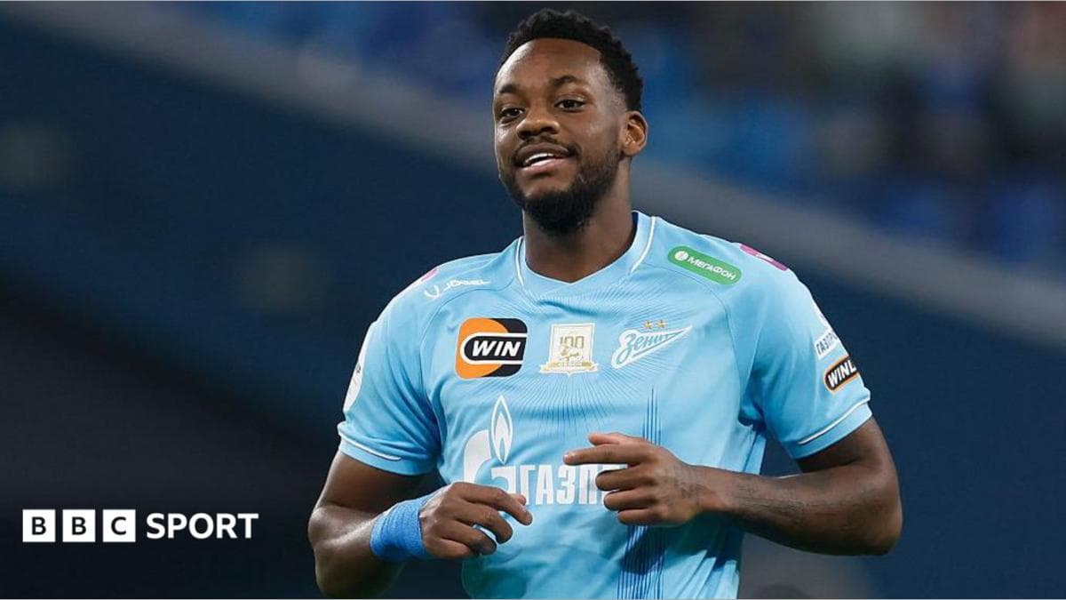 23 yoshgacha ko'p klublarda o'ynagan futbolchilar