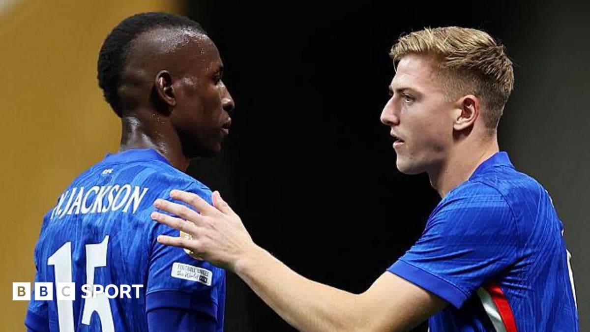 Chelseyning 41 kishilik jamoasidan kimlar chiqishi mumkin?