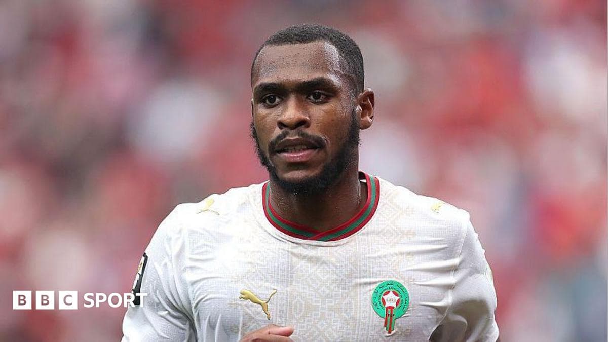 Ipswich Town Fulhamdan Diopni sotib oldi