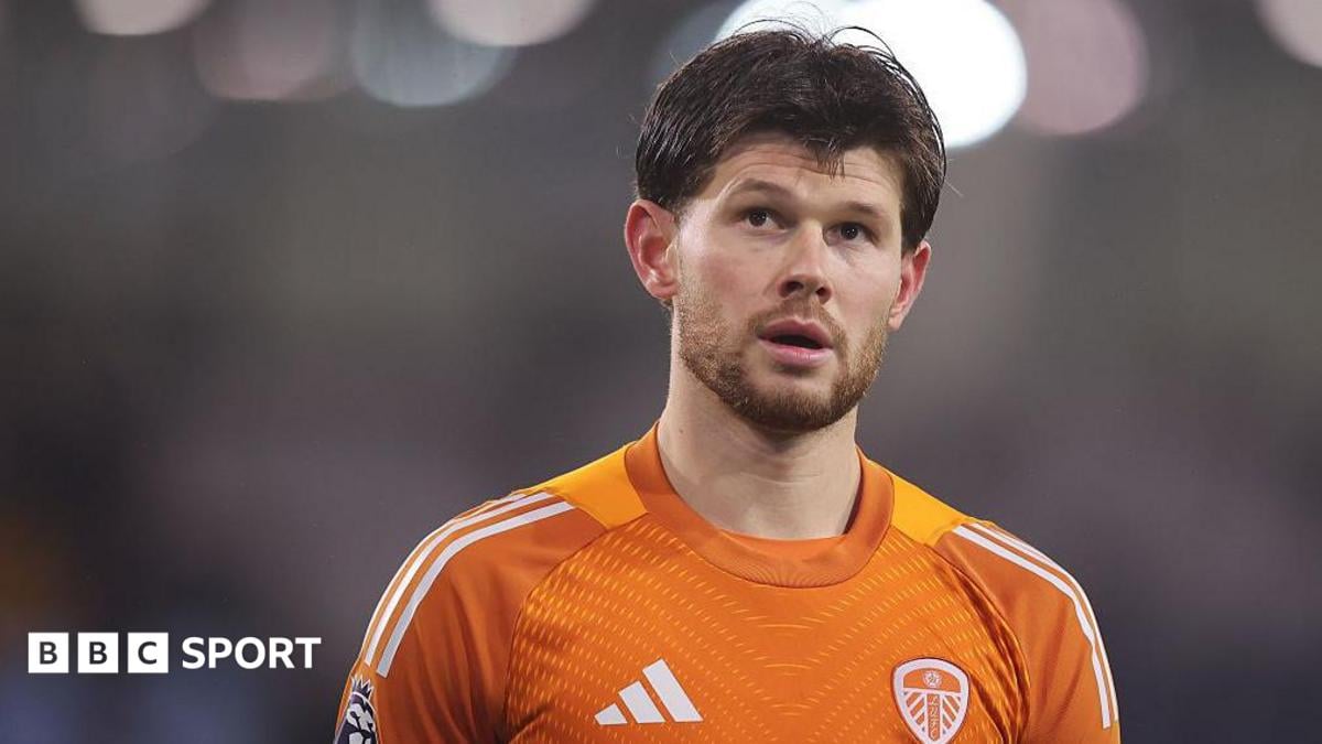 Arsenal Meslierni bepul transfer qiladi