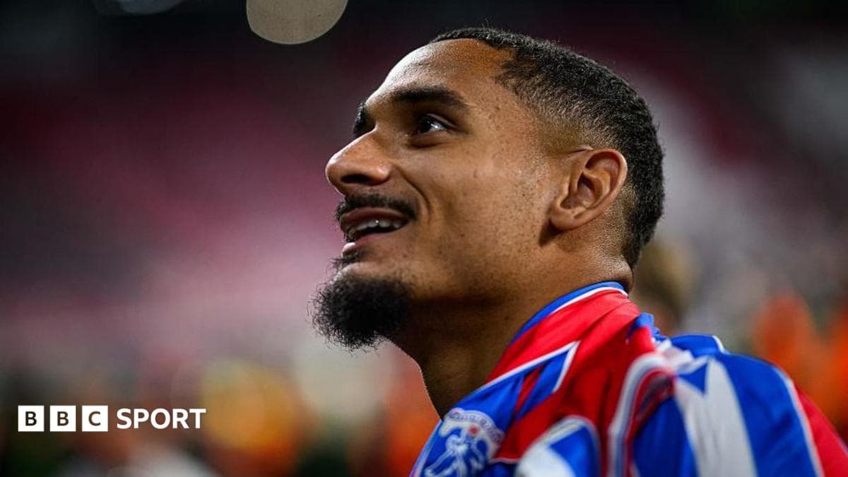 Chelsea Maxence Lacroiqni £52 millionga sotib oldi