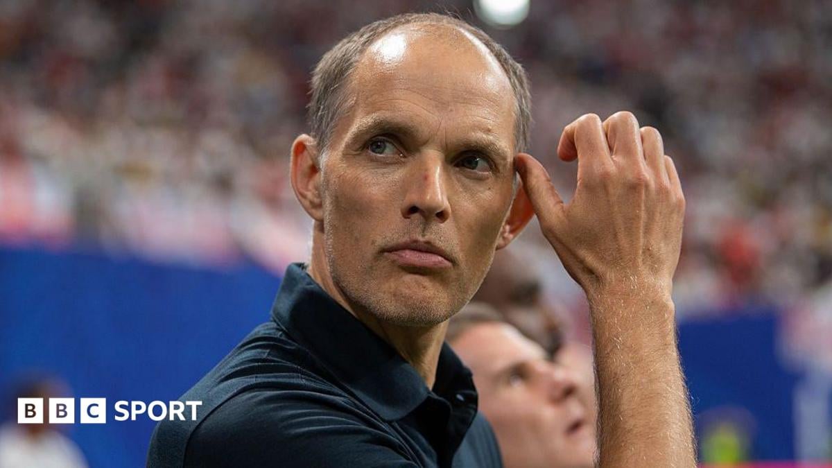 England Implements Successful Tactics Against Mexico
