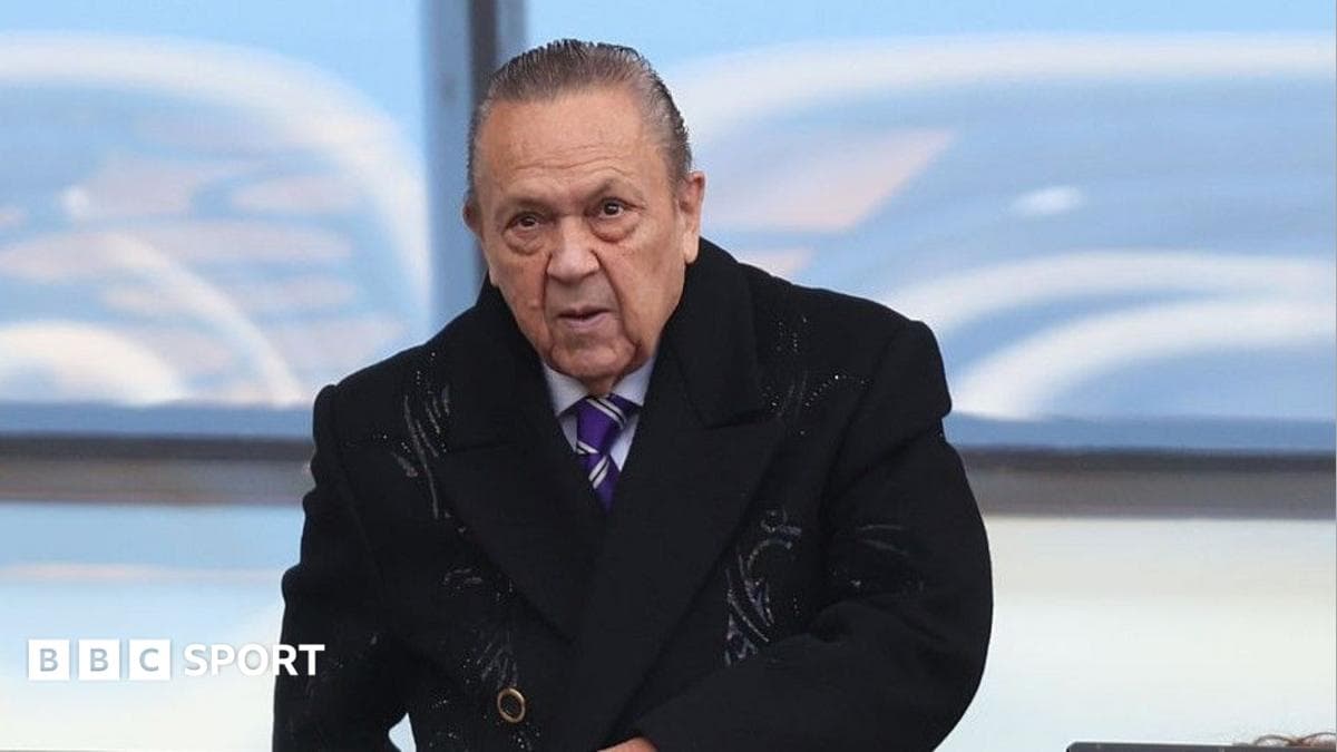 David Sullivan Expected to Participate Against Portsmouth