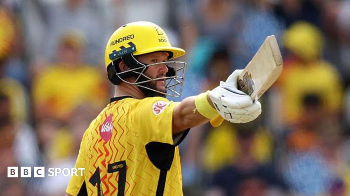 Ben Duckett and Amir's quick victory over Sunrisers