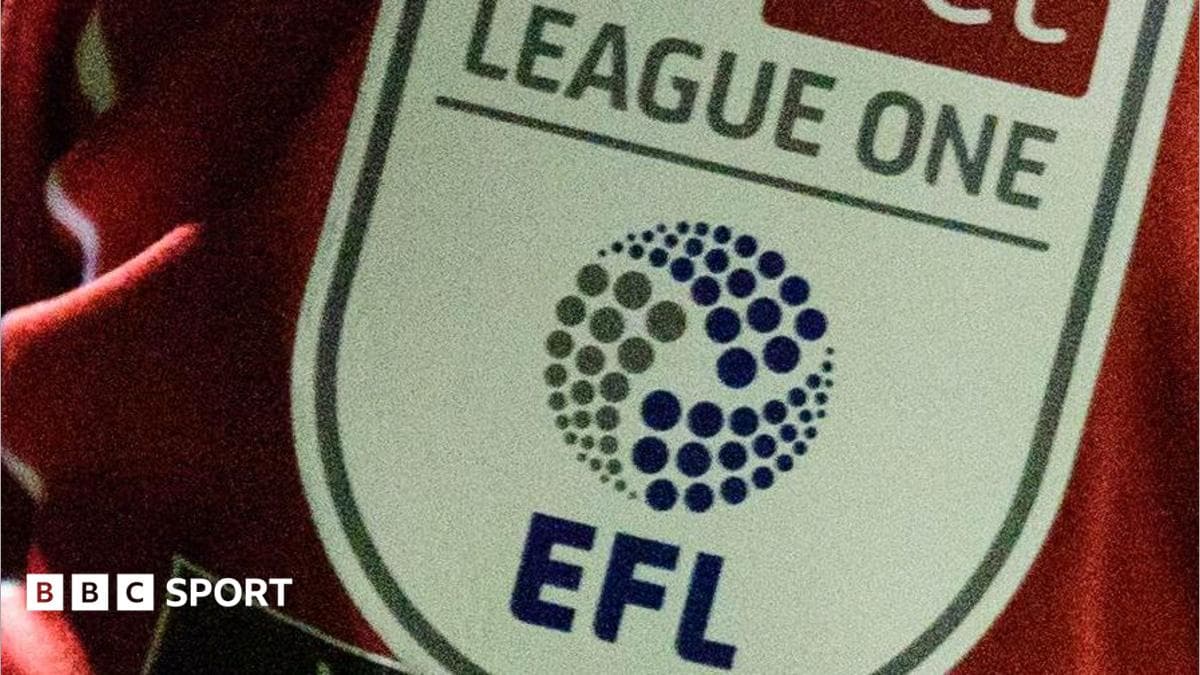 PFA EFLga qarshi League One maosh chegaralari o'zgarishi borasida sudga da'vo kildi