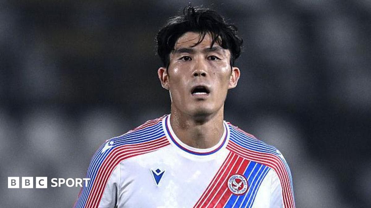 Crystal Palace Tomiyasu bilan shartnoma imzoladi