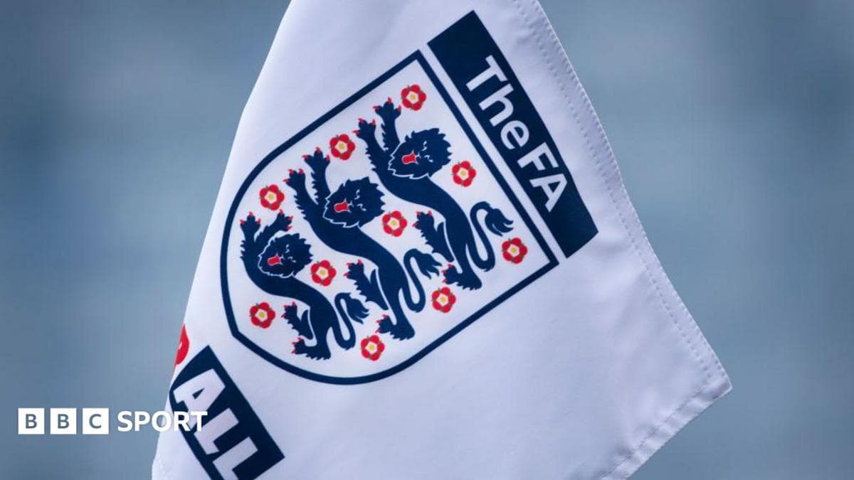 Football Association increases 10-match bans for discrimination